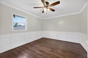 833 Carpenter Rd, Miami Township, OH 45140 - Photo 25