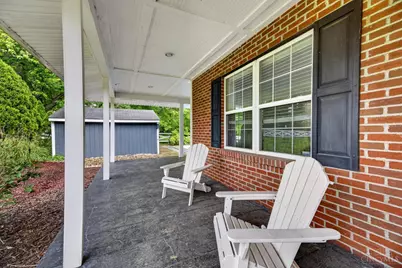 833 Carpenter Road, Miami Township, OH 45140 - Photo 5