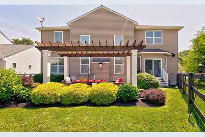 973 E Apple Gate, Union Township, OH 45245 - Photo 43