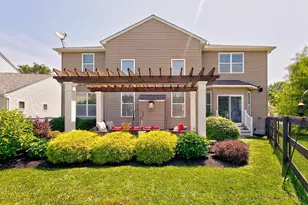 973 E Apple Gate, Union Township, OH 45245 - Photo 43