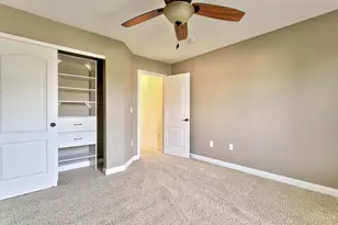 973 E Apple Gate, Union Township, OH 45245 - Photo 33