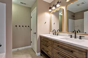 973 E Apple Gate, Union Township, OH 45245 - Photo 29