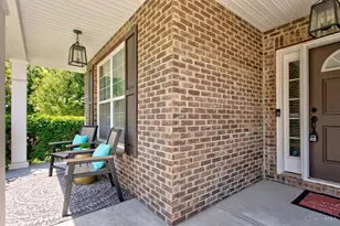 973 E Apple Gate, Union Township, OH 45245 - Photo 47