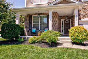 973 E Apple Gate, Union Township, OH 45245 - Photo 49