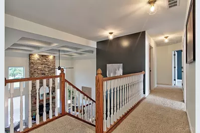 973 E Apple Gate, Union Township, OH 45245 - Photo 27