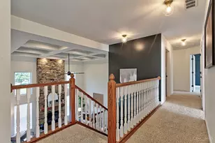973 E Apple Gate, Union Township, OH 45245 - Photo 27