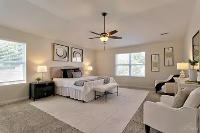 973 E Apple Gate, Union Township, OH 45245 - Photo 23