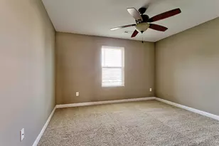 973 E Apple Gate, Union Township, OH 45245 - Photo 31