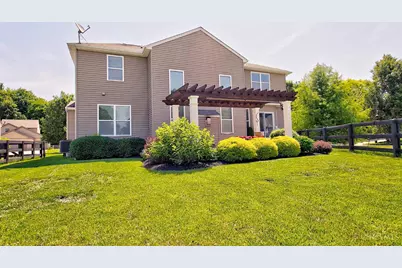 973 E Apple Gate, Union Township, OH 45245 - Photo 45