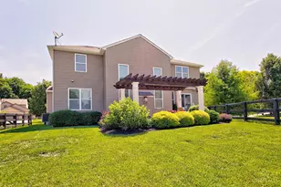 973 E Apple Gate, Union Township, OH 45245 - Photo 45