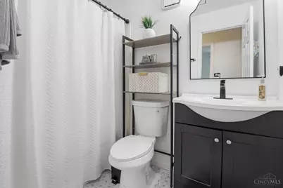 5707 Kiplingwood Drive, Cincinnati, OH 45239 - Photo 15