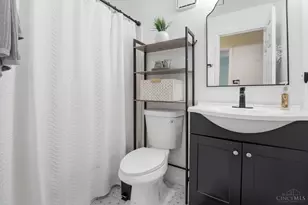 5707 Kiplingwood Dr, Cincinnati, OH 45239 - Photo 15