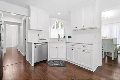 5707 Kiplingwood Drive, Cincinnati, OH 45239 - Photo 7
