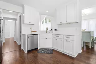 5707 Kiplingwood Dr, Cincinnati, OH 45239 - Photo 7
