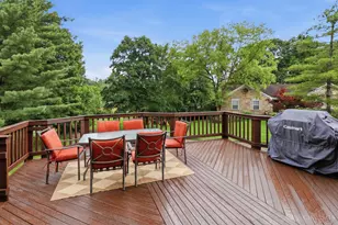 5707 Kiplingwood Dr, Cincinnati, OH 45239 - Photo 21