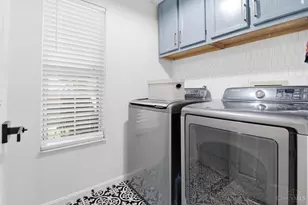 5707 Kiplingwood Dr, Cincinnati, OH 45239 - Photo 9