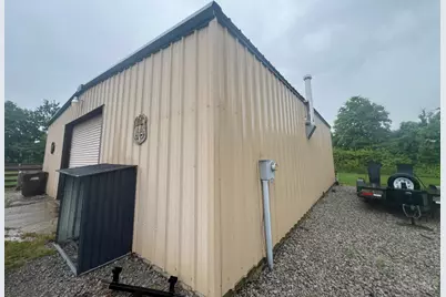 17153 Malady Road, Mount Orab, OH 45154 - Photo 3
