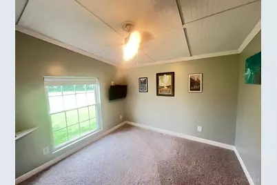 17153 Malady Road, Sterling Township, OH 45154 - Photo 9