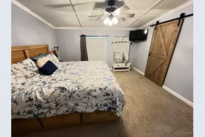17153 Malady Road, Mount Orab, OH 45154 - Photo 13