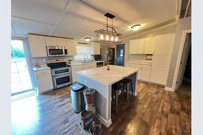 17153 Malady Road, Sterling Township, OH 45154 - Photo 5