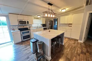 17153 Malady Rd, Sterling Township, OH 45154 - Photo 5