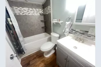 17153 Malady Road, Mount Orab, OH 45154 - Photo 9