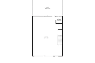 4477 Thirty Fourth Ave, Cincinnati, OH 45209 - Photo 37