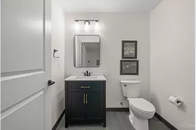 4477 Thirty Fourth Avenue #28, Cincinnati, OH 45209 - Photo 7