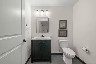 4477 Thirty Fourth Ave, Cincinnati, OH 45209 - Photo 7