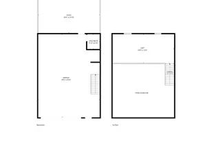 4477 Thirty Fourth Ave, Cincinnati, OH 45209 - Photo 39