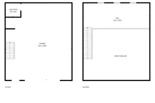 4477 Thirty Fourth Ave, Cincinnati, OH 45209 - Photo 27