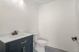 4477 Thirty Fourth Ave, Cincinnati, OH 45209 - Photo 9