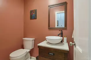 297 Ritchie Ave, Wyoming, OH 45215 - Photo 43