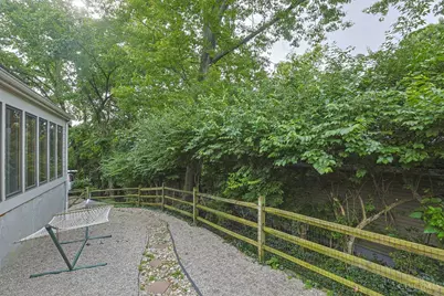 297 Ritchie Avenue, Wyoming, OH 45215 - Photo 55
