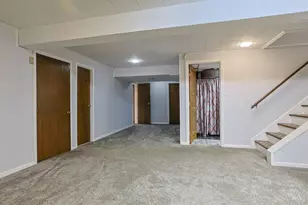 297 Ritchie Ave, Wyoming, OH 45215 - Photo 47