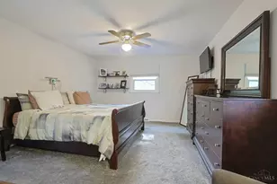 297 Ritchie Ave, Wyoming, OH 45215 - Photo 27