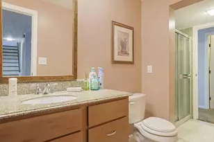297 Ritchie Ave, Wyoming, OH 45215 - Photo 41