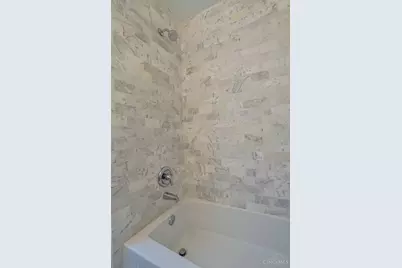 297 Ritchie Avenue, Wyoming, OH 45215 - Photo 33