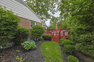 297 Ritchie Ave, Wyoming, OH 45215 - Photo 53