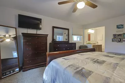 297 Ritchie Avenue, Wyoming, OH 45215 - Photo 29