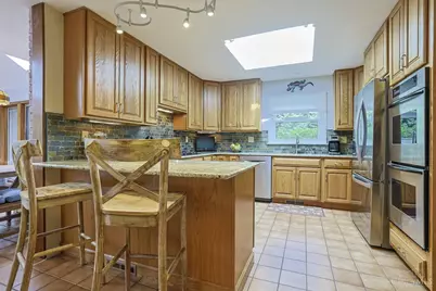 297 Ritchie Avenue, Wyoming, OH 45215 - Photo 23