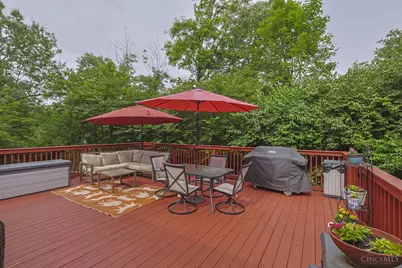 297 Ritchie Avenue, Wyoming, OH 45215 - Photo 51