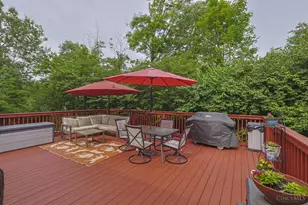297 Ritchie Ave, Wyoming, OH 45215 - Photo 51