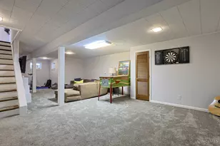 297 Ritchie Ave, Wyoming, OH 45215 - Photo 49