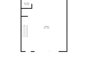 4477 Thirty Fourth Ave, Cincinnati, OH 45209 - Photo 29