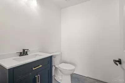 4477 Thirty Fourth Avenue #4, Cincinnati, OH 45209 - Photo 13
