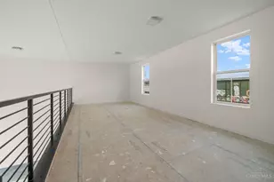 4477 Thirty Fourth Ave, Cincinnati, OH 45209 - Photo 11