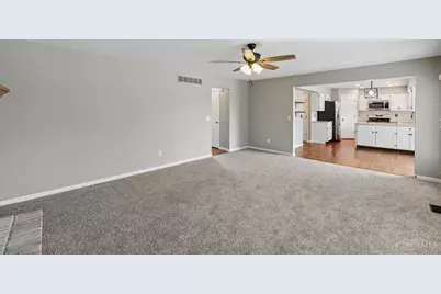 4493 Summerwind, Colerain Township, OH 45252 - Photo 15