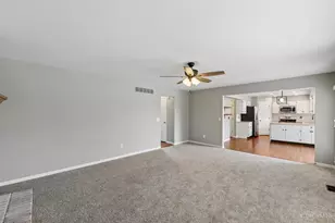 4493 Summerwind, Colerain Township, OH 45252 - Photo 15