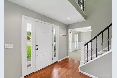 4493 Summerwind, Colerain Township, OH 45252 - Photo 3